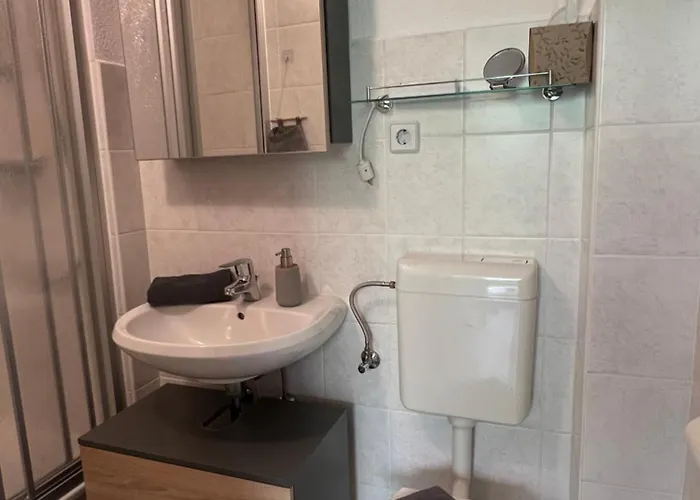 Familie Renner ناون